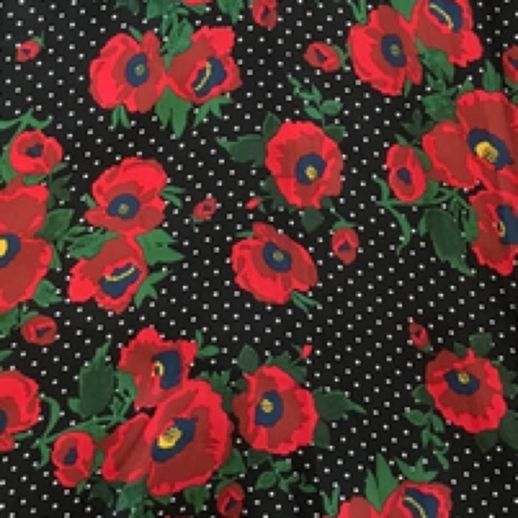 FREE PEOPLE DRESS NWT SIZE 2 / XS - Picture 2 of 14